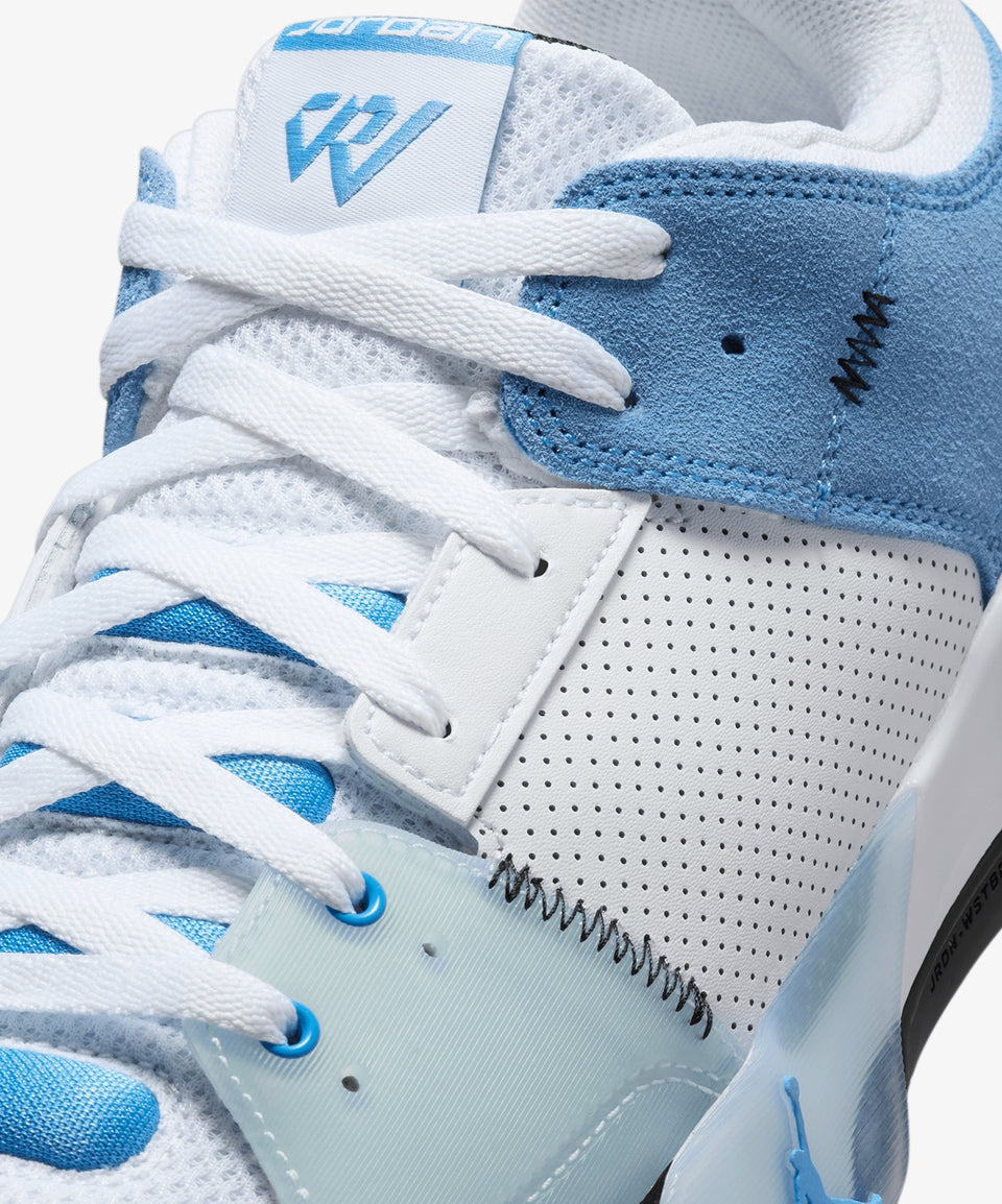 Jordan One Take 5 - Görsel 7