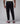Jordan Essentials Sweatpants