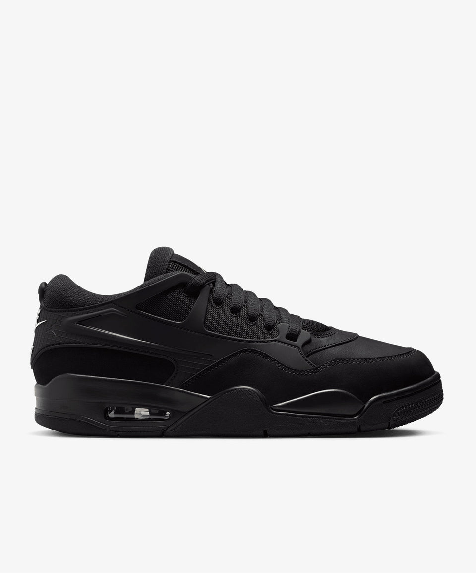 Jordan Jordan Air 4 FQ7939 RM