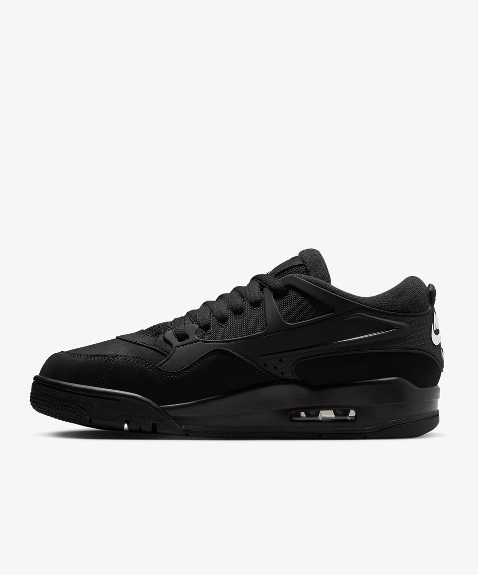 Jordan Jordan Air 4 FQ7939 RM