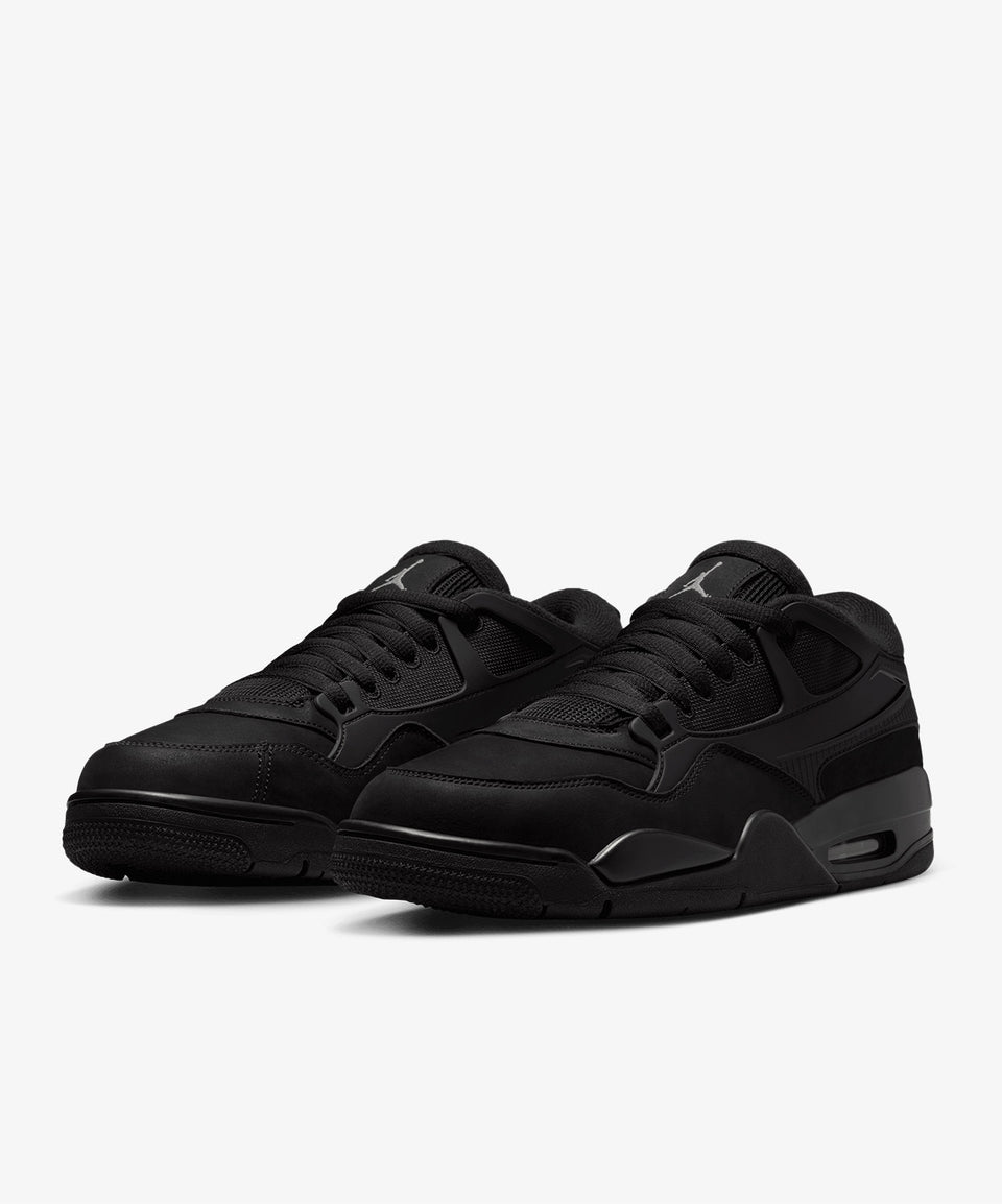 Jordan Jordan Air 4 FQ7939 RM
