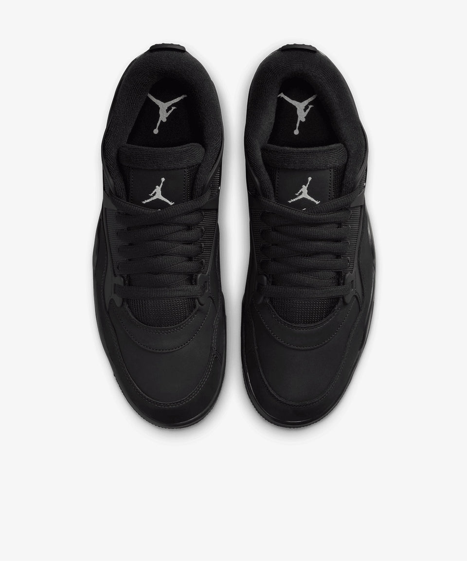 Jordan Jordan Air 4 FQ7939 RM