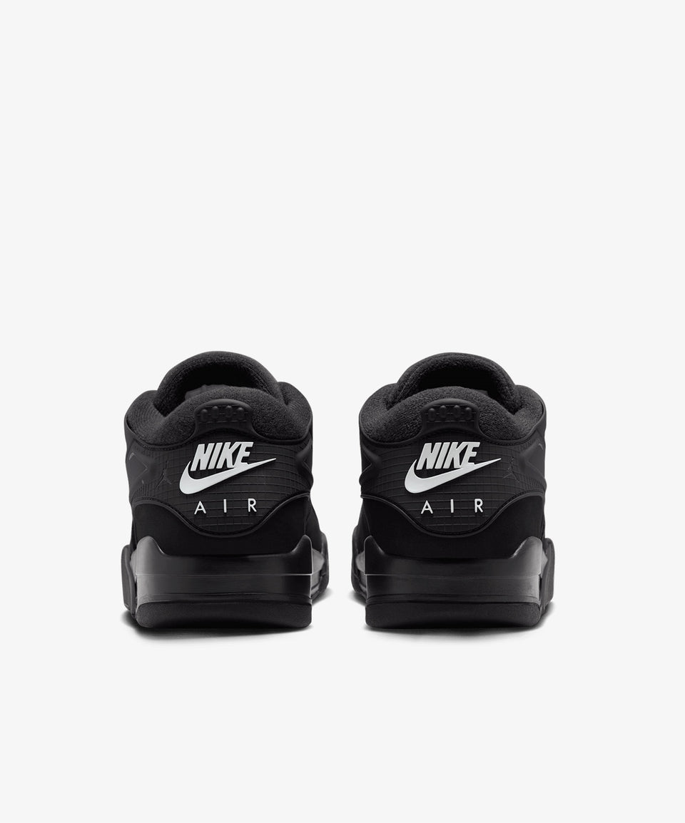Jordan Jordan Air 4 FQ7939 RM