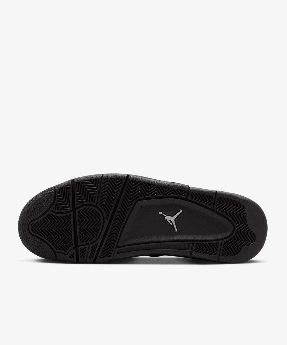 Jordan Jordan Air 4 FQ7939 RM