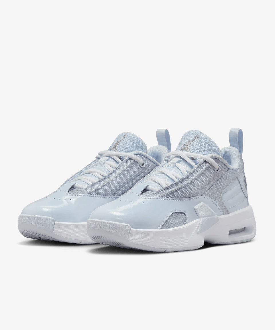 Jordan Jordan Mavi Max Aura 6 (Gs) Basketbol Ayakkabıları | Sportime Mavi - 4. görsel