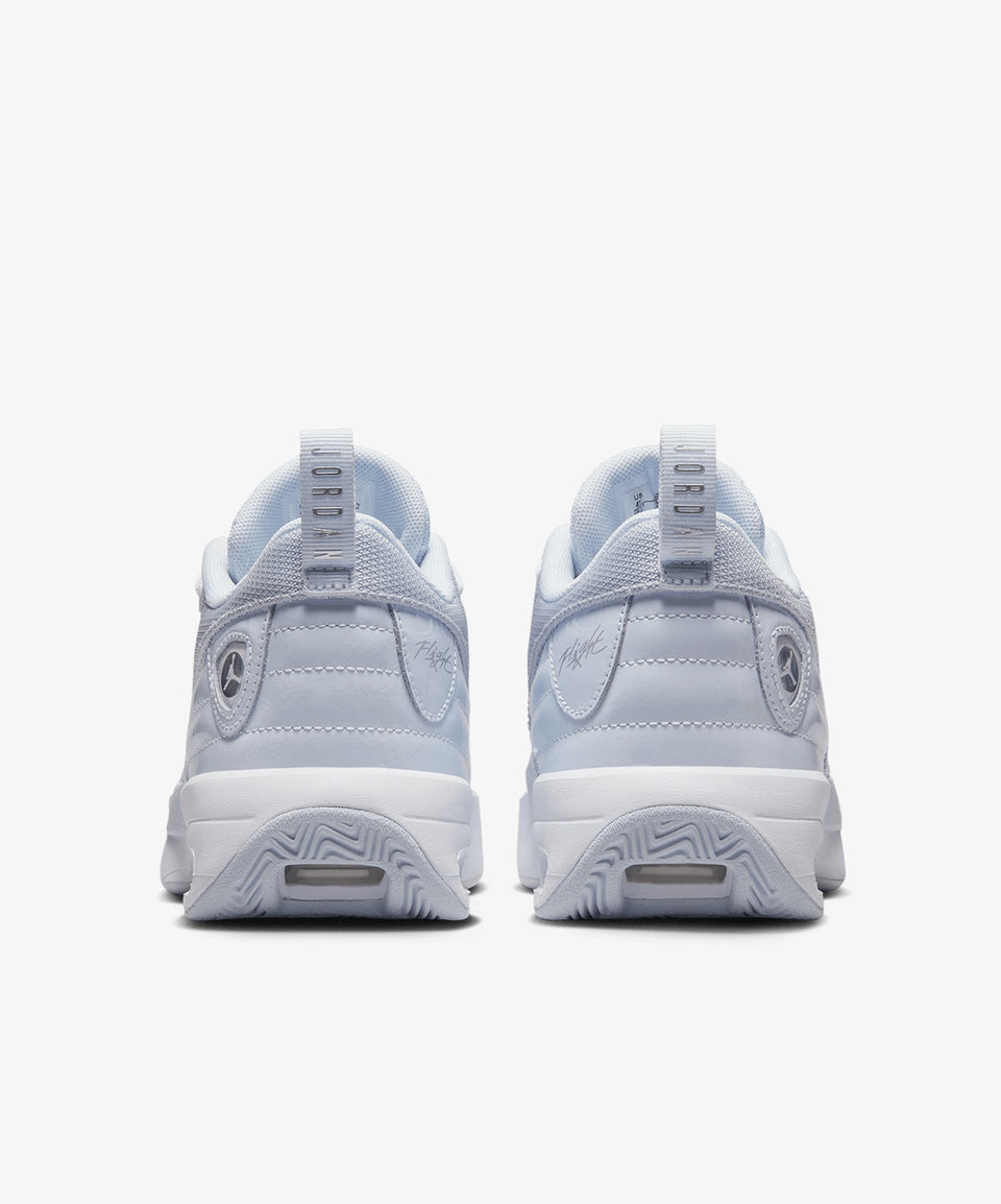 Jordan Jordan Mavi Max Aura 6 (Gs) Basketbol Ayakkabıları | Sportime Mavi - 6. görsel