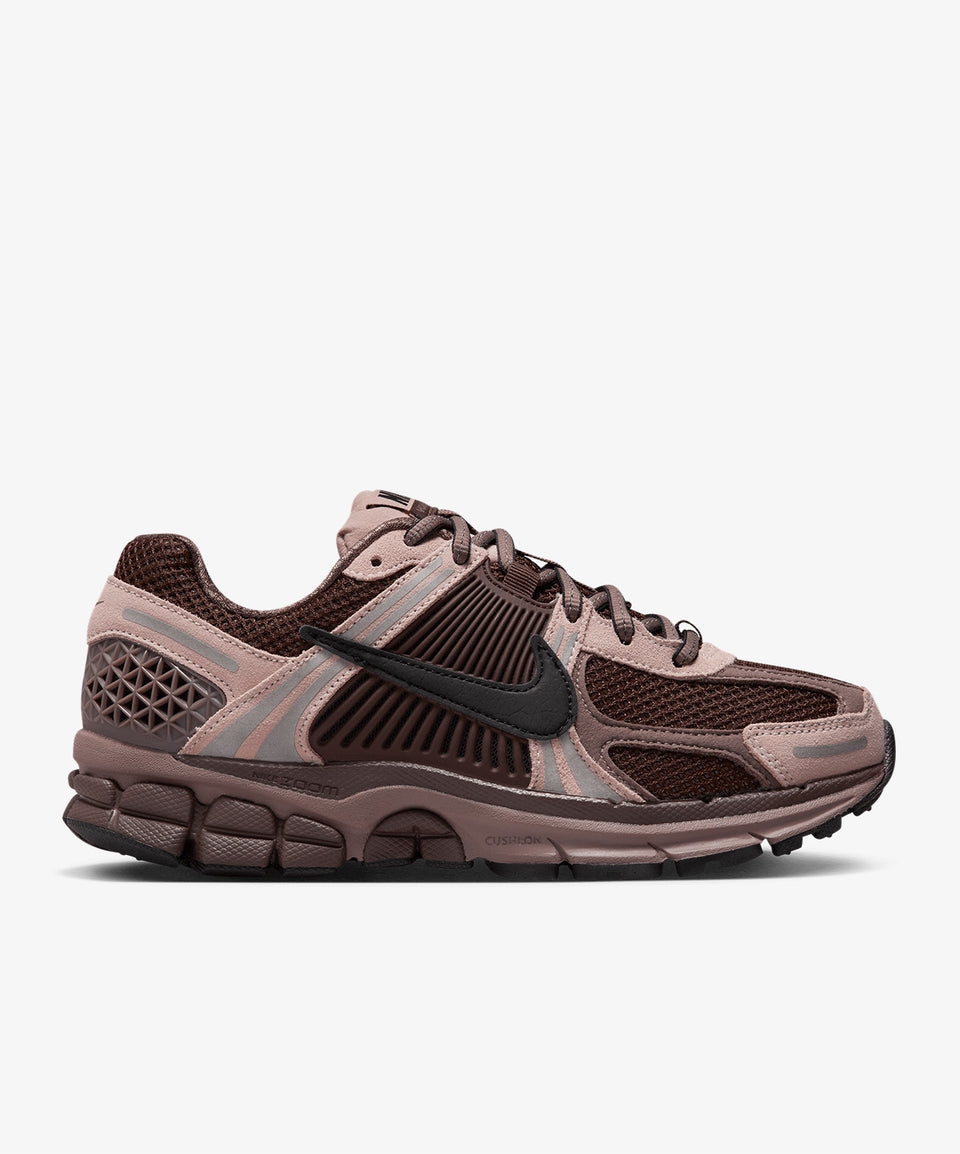 Nike Zoom Vomero 5 - Görsel 2