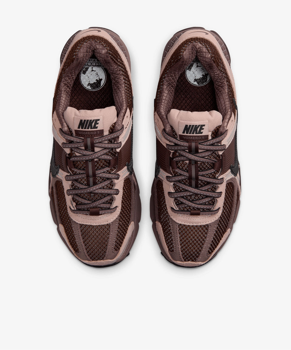 Nike Zoom Vomero 5 - Görsel 5