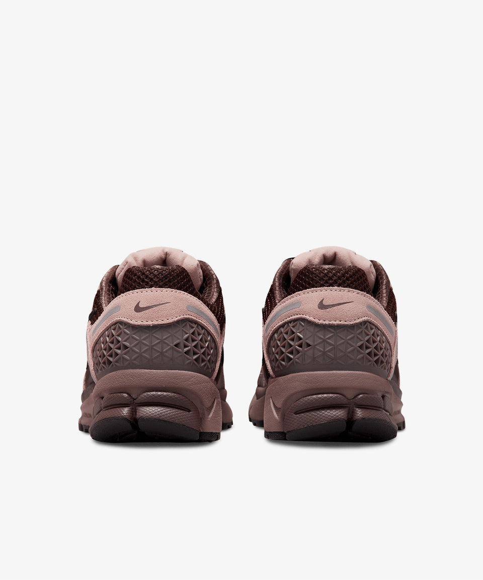 Nike Zoom Vomero 5 - Görsel 6