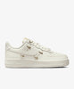 Nike Air Force 1 '07 LX