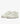 Nike Air Force 1 '07 LX