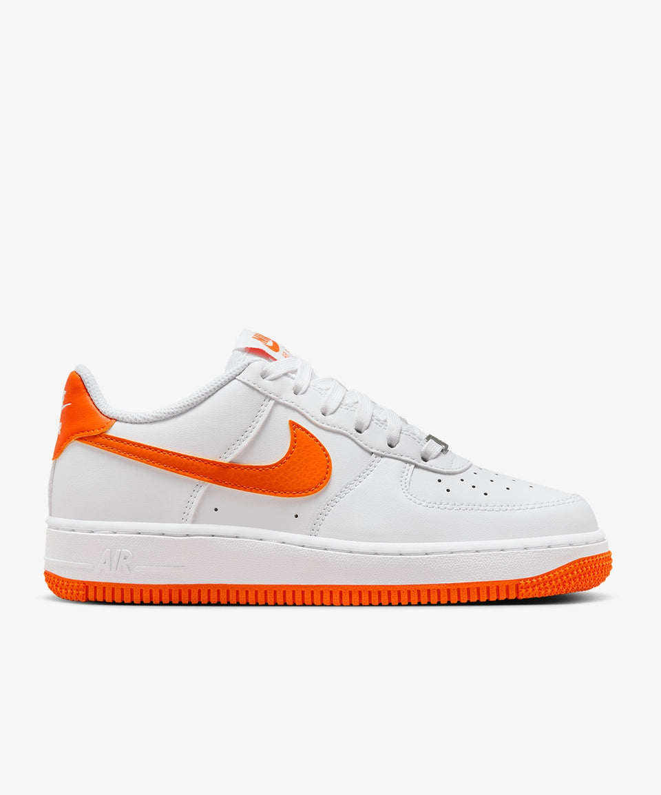Nike Air Force 1 (Gs) - Görsel 2