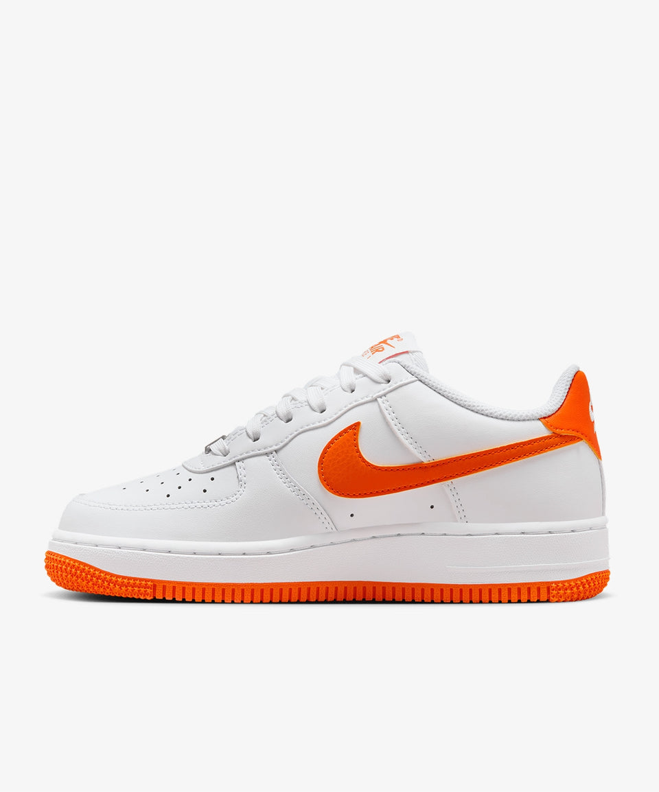 Nike Air Force 1 (Gs) - Görsel 3