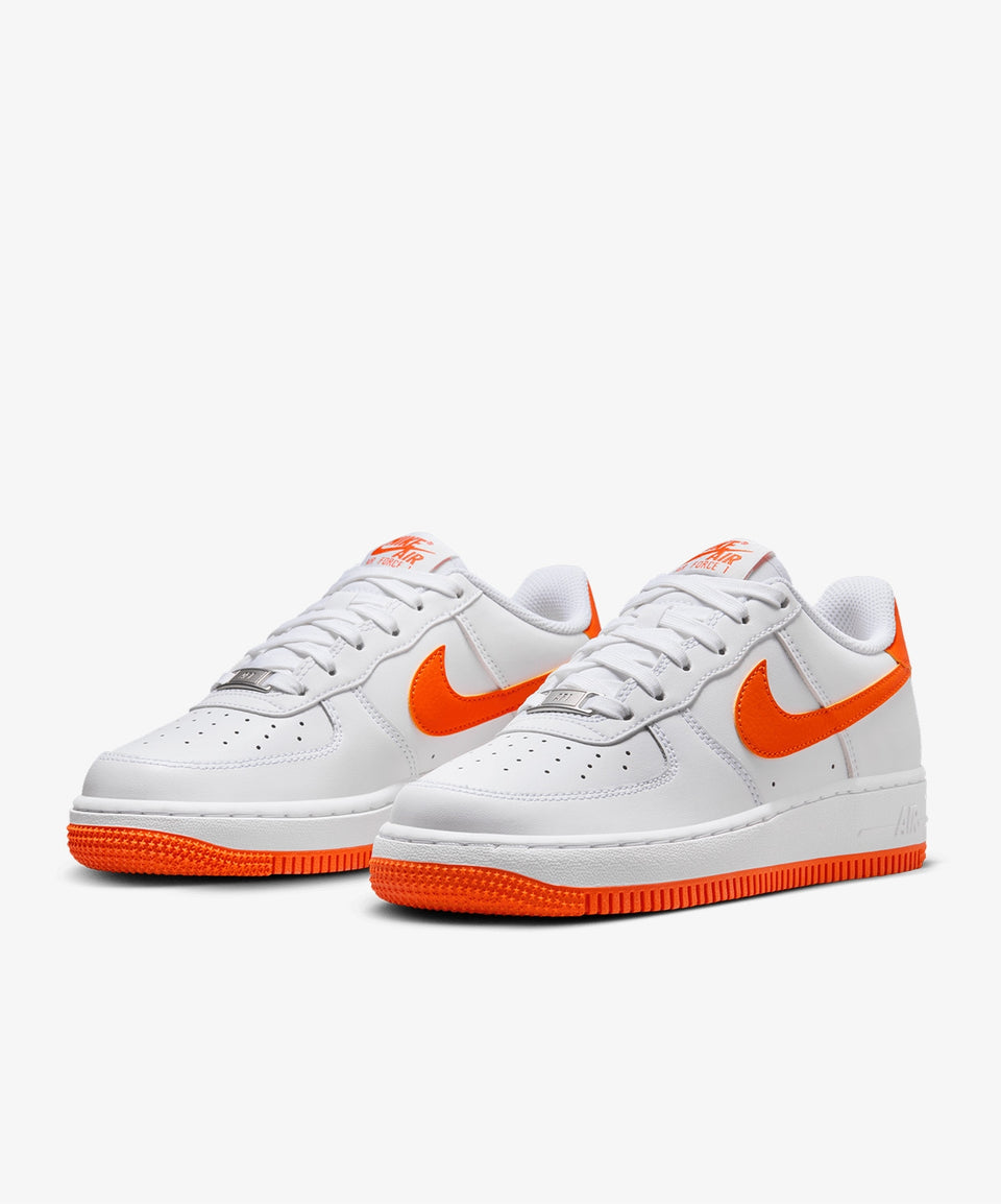 Nike Air Force 1 (Gs) - Görsel 4