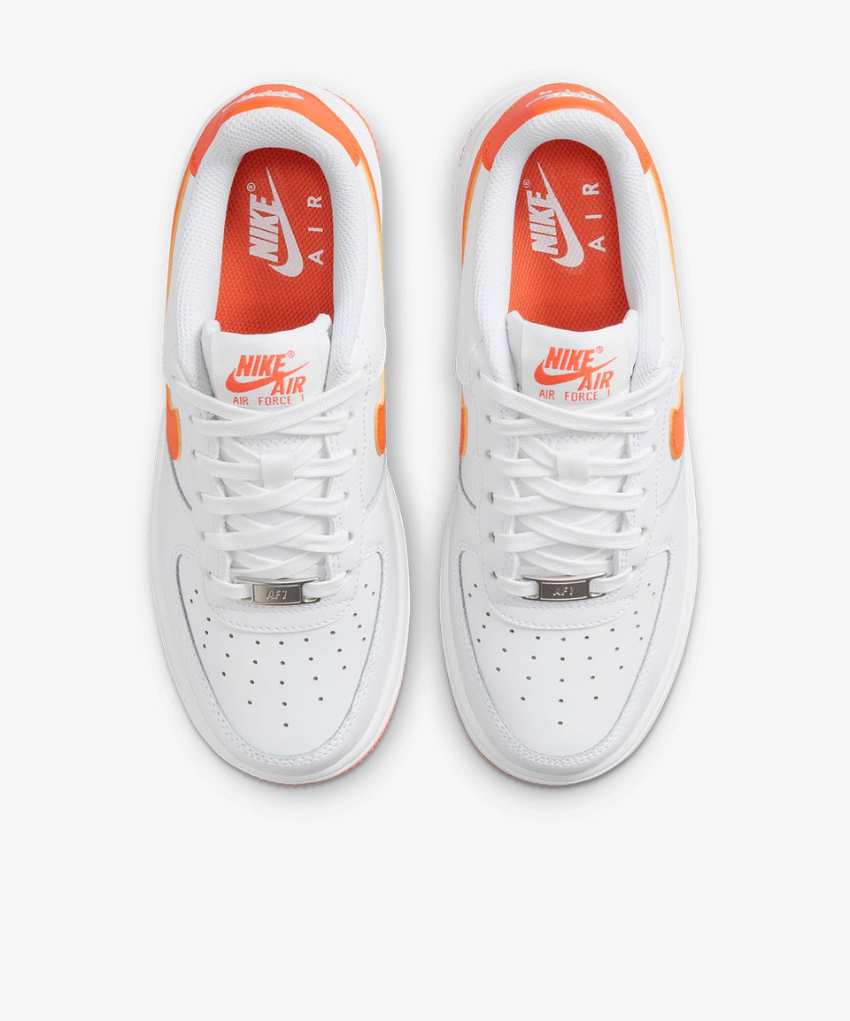 Nike Air Force 1 (Gs) - Görsel 5