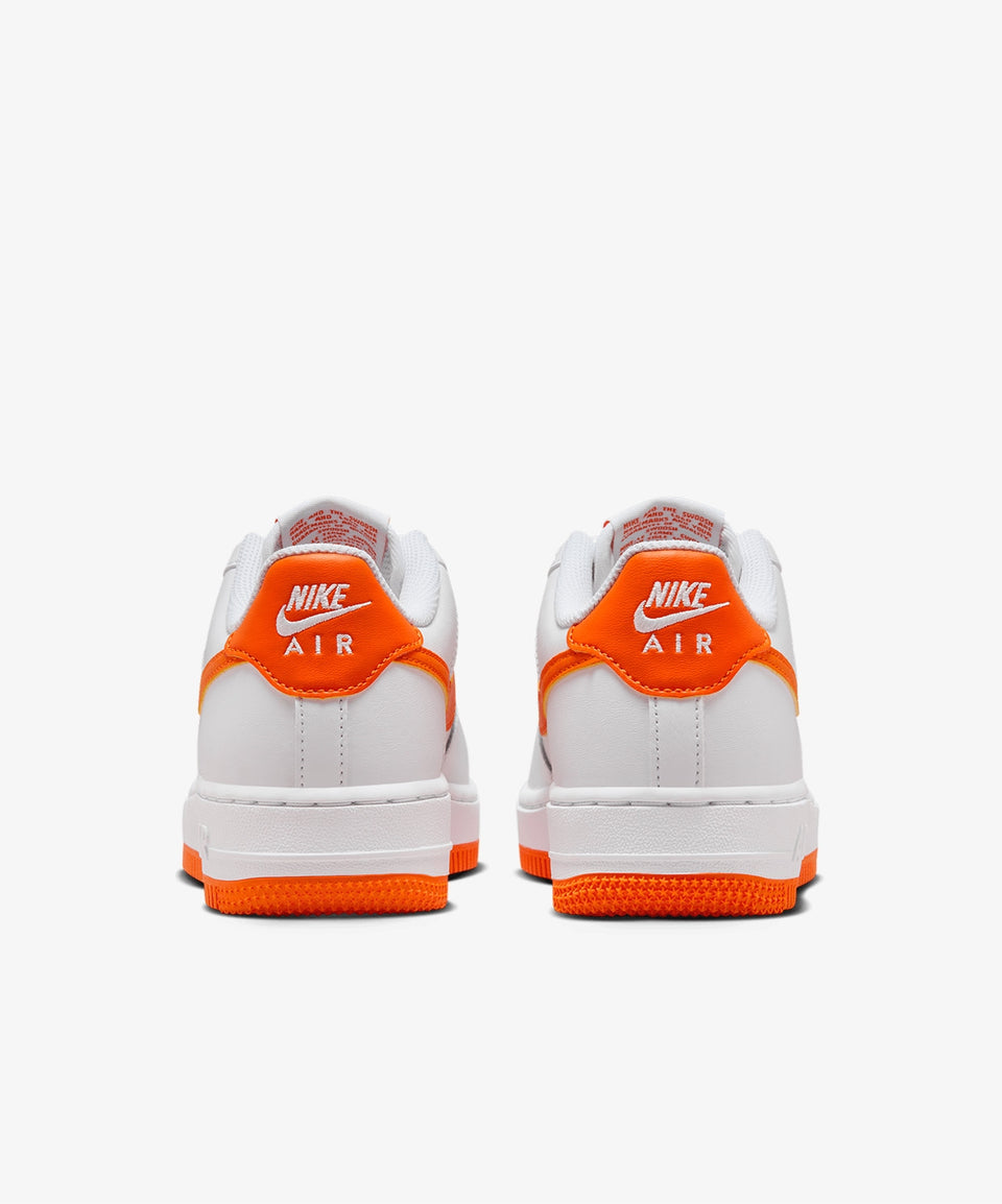 Nike Air Force 1 (Gs) - Görsel 6