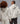 Jordan Flight Fleece Pullover Hoodie