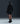Nike Sportswear Oversized Cropped French Terry Pullover Hoodie