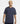 Nike Sportswear Premium Essentials T-Shirt