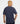 Nike Sportswear Premium Essentials T-Shirt