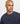 Nike Sportswear Premium Essentials T-Shirt