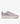 Nike Air Force 1 07 SE