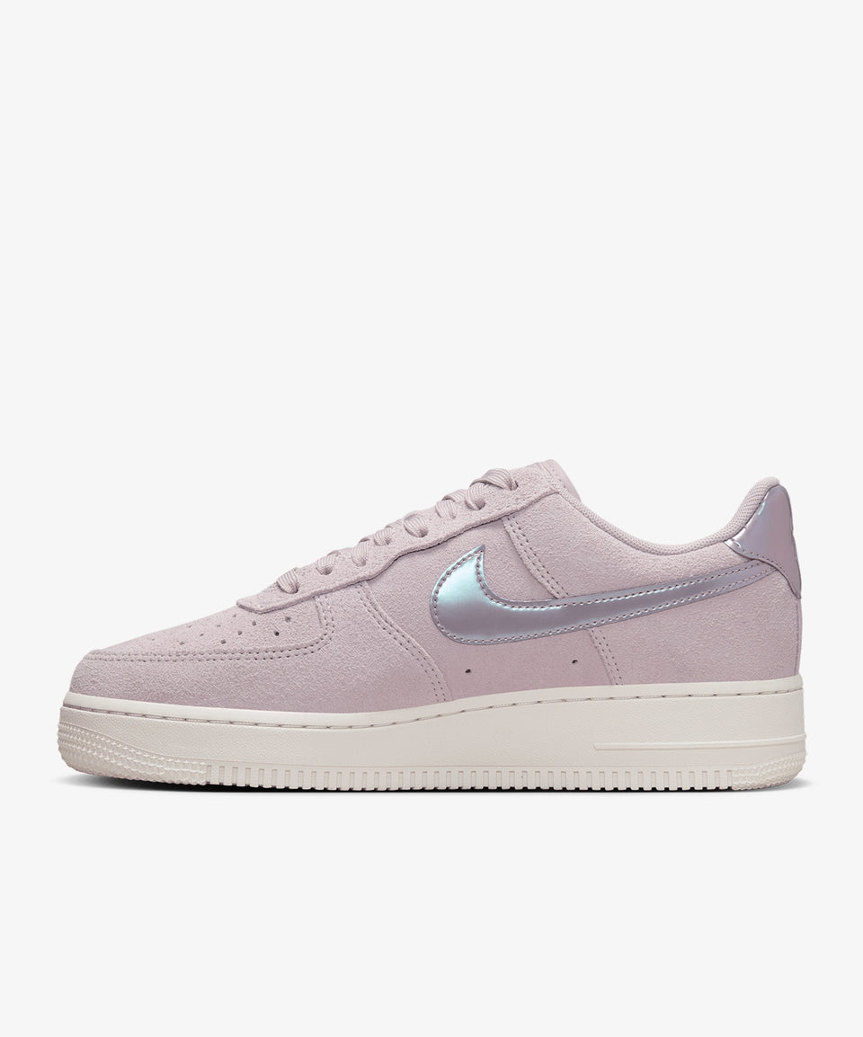 Nike Air Force 1 07 SE - Görsel 3