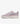 Nike Air Force 1 07 SE