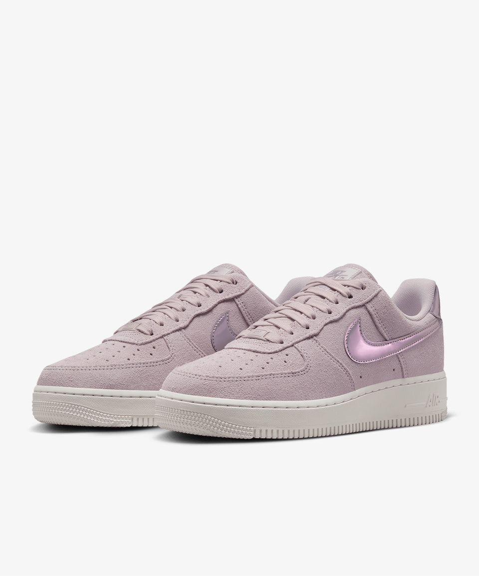 Nike Air Force 1 07 SE - Görsel 4