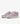 Nike Air Force 1 07 SE
