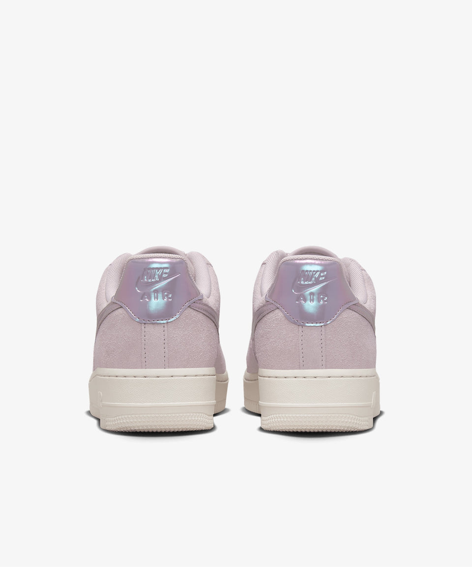 Nike Air Force 1 07 SE - Görsel 6