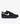 Nike C1TY (Gs)