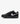 Nike C1TY (Gs)