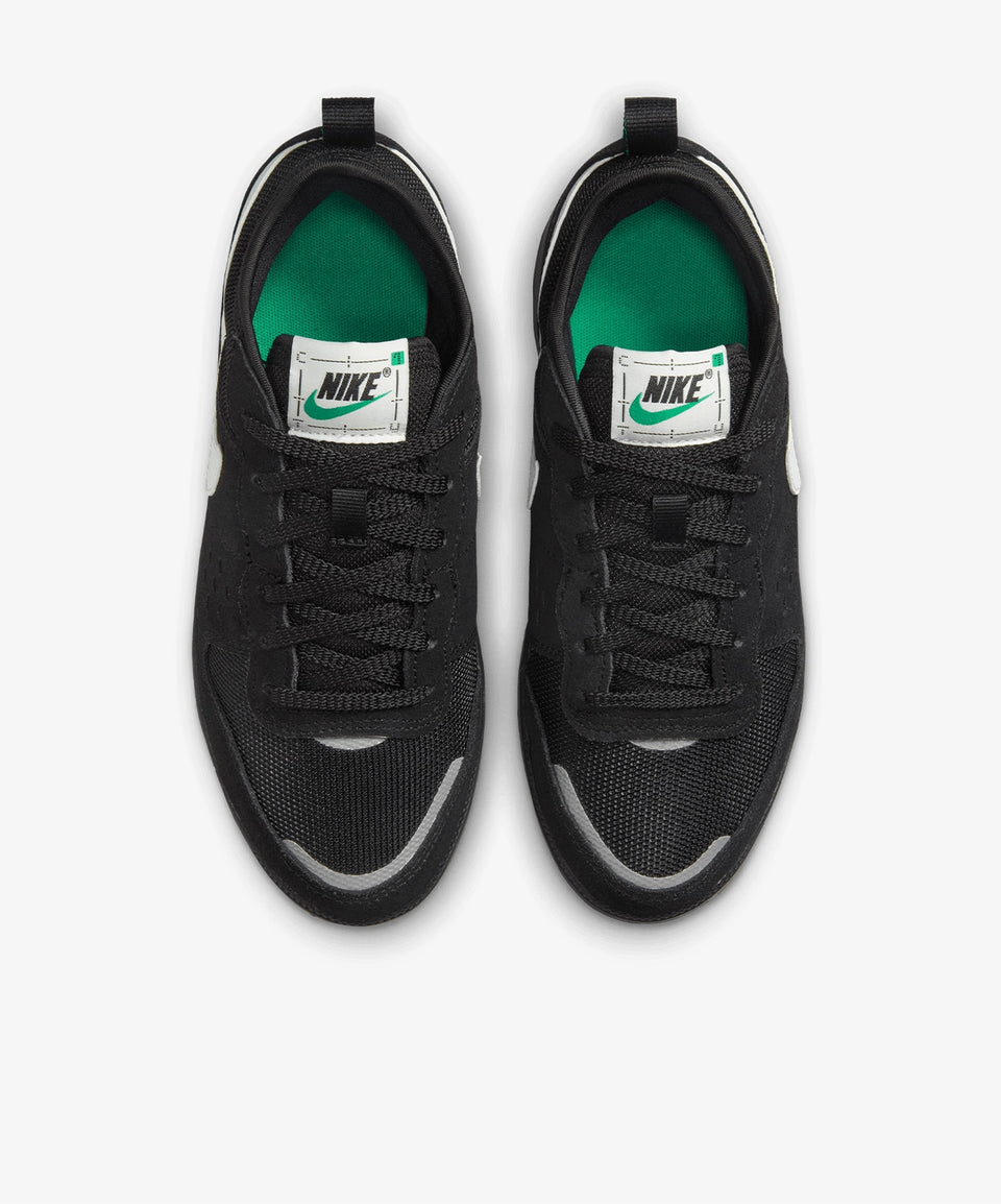 Nike C1TY (Gs) - Görsel 5