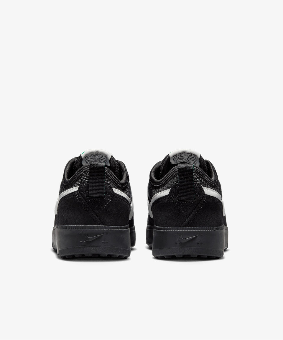 Nike C1TY (Gs) - Görsel 6