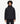 Les Benjamins Puffer Jacket 405