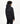 Les Benjamins Puffer Jacket 405