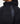 Les Benjamins Puffer Jacket 405