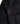 Les Benjamins Puffer Jacket 405