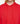 Les Benjamins Essentials Hoodie 302