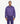 Les Benjamins Essentials Bomber Jacket 303