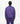 Les Benjamins Essentials Bomber Jacket 303