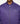 Les Benjamins Essentials Bomber Jacket 303