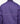 Les Benjamins Essentials Bomber Jacket 303