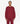 Les Benjamins Essentials Sweater 301