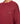 Les Benjamins Essentials Sweater 301