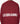 Les Benjamins Essentials Sweater 301