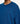 Les Benjamins Essentials Short Sleeve Tee 302