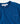 Les Benjamins Essentials Short Sleeve Tee 302
