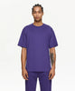 Les Benjamins Essentials Short Sleeve Tee 303